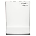 Miniatyrbild 3 av 3: Wi-Fi-router med AVM FRITZ!Box 6820 LTE (V4)-modem Inbyggt modem: LTE 2,4 GHz