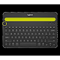 Miniatyrbild 1 av 2: TARGUS Multi-Plattform Bluetooth