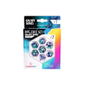 Miniatyrbild 1 av 4: Tillbehörsdel för multi-spel bord - reservdel för multi-spel bord Gamegenic - GGS50013ML