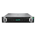 Miniatyrbild 1 av 4: - Hewlett Packard Enterprise - HPE ProLiant DL345 Gen11 - Server - 2U rackmonterbar - 1 kanal - 1 x EPYC 9124 / upp till 3,7 GH