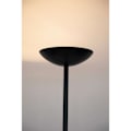 Miniatyrbild 3 av 6: Lampstand - MAUL - MAULsky - Svart - Halogen - 1 glödlampa R7s Svart
