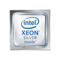 Miniatyrbild 1 av 4: Intel Xeon Silver 4116 2,1 GHz-processor 12 kärnor 24 trådar 16,5 MB cache LGA3647 Socket