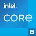 Miniatyrbild 2 av 3: INTEL Processor Core i5-13400