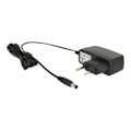 Miniatyrbild 2 av 3: DELOCK Displayport 1.2 video-ljud switch - 2 x Displayport in > 1 x Displayport ut 4K