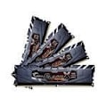 Miniatyrbild 2 av 2: G.SKILL PC-minne - 64 GB - DDR4 3200 MHz - Flare
