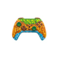 Miniatyrbild 3 av 4: DragonShock - PopTop Cube Bluetooth Wireless Compact Controller för Nintendo Switch och Switch OLED Flerfärgad