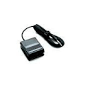 Miniatyrbild 3 av 4: Mångsidiga tangentbord för fugitive switchpedal+synth