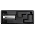 Miniatyrbild 2 av 4: YATO Oxygen Sensor Socket Set om 3