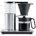 Miniatyrbild 1 av 3: Wilfa CM2S-A125 silverfilter kaffebryggare - 10 koppar - automatisk avstängning