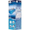 Miniatyrbild 2 av 4: Bestway Steel Pro pool + filterpump 400 x 211 c