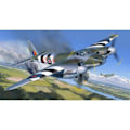 Miniatyrbild 1 av 6: De Havilland MOSQUITO MK.IV modellsats - Revell - 1/32 - Pojke - 15 år gammal