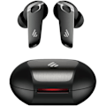 Miniatyrbild 1 av 4: Hi-Res Earbuds - Edifier - Hybrid Active Noise Cancellation - NeoBuds Pro - Svart
