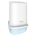 Miniatyrbild 3 av 3: DLINK 5G/4G LTE IP67 Utomhus R