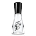 Miniatyrbild 1 av 3: SALLY HANSEN Insta Dri Color Polish - 103 klart klart - 9,17 ml 103 Klart snabbt