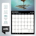 Miniatyrbild 2 av 4: Kalender - ephemeride block Grupo erik - CP25025