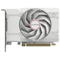 Miniatyrbild 1 av 4: Sapphire Pulse AMD Radeon™ RX 6500 XT ITX Pure Gaming OC 4GB GDDR6 HDMI-DP
