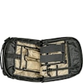 Miniatyrbild 2 av 4: Messengerbag - reporterväska - Maxpedition-spel - MAXP-211-B - Neatfreak, arrangör