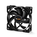 Miniatyrbild 3 av 3: Be Quiet PURE WINGS 2 Case Fan - PWM 92mm