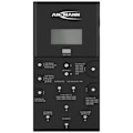 Miniatyrbild 3 av 5: Ansmann Energy Check LCD Battery Tester 1900-0100
