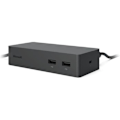 Miniatyrbild 1 av 2: Microsoft Surface Dock