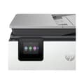 HP Officejet Pro 8132e All-in-1