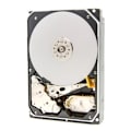 Miniatyrbild 4 av 4: WESTERN DIGITAL ULTRASTAR DC HC550 3,5'' 18000 GB SAS-hårddisk - HDD - 7200 RPM - 12 Gbit/s