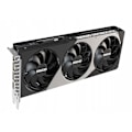 Miniatyrbild 1 av 3: Grafikkort - INNO3D - GeForce RTX 5080 X3 - 16 GB GDDR7 - DLSS 4 - Kylning med 3 fläktar