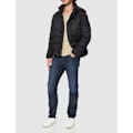 Miniatyrbild 2 av 4: Jacka - perfecto - bomber Camel active - 4202606R68 - Herrjacka anthra XXL
