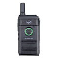 Miniatyrbild 1 av 4: PNI PMR R10 PRO walkie-talkie, 446MHz, 0,5W, Monitor, Scan, CTCSS DCS-koder