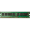 Miniatyrbild 3 av 3: HP DDR4 16GB DIMM 288-stift 3200MHz PC4-25600 1,2V obuffrad ECC AMO-minnesmodul för Workstation Z2