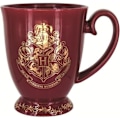 Miniatyrbild 1 av 3: Mugg Harry Potter: Hogwarts - PALADONE