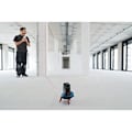 Miniatyrbild 4 av 5: Bosch Professional GCL 2-50 C + RM 2 + BT 150 linjelaser - 2 kors - 0601066G02