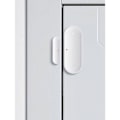 Miniatyrbild 4 av 4: AVATTO ZDS16 Zigbee dörrsensor