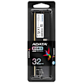 Miniatyrbild 4 av 4: ADATA AD5U480032G-S 32GB DDR5 4800MHz minnesmodul