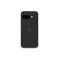 Miniatyrbild 4 av 5: Smartphone Google Pixel 9a 6,3" 5G Dubbel SIM 256 Go Svart Vulkanisk