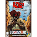 Miniatyrbild 2 av 5: dV Giochi | Smäll! Tärningsspelet | Brädspel | Från 8 år | 3 till 8 spelare | 15 minuter Tärningsspel version
