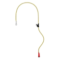 Miniatyrbild 1 av 2: Microflip lanyard 5,50 m