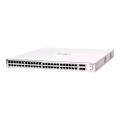 Miniatyrbild 2 av 3: HPE JL815A Switch