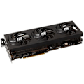 Miniatyrbild 2 av 2: Grafikkort - Powercolor - RX 7700XT - 12 GB GDDR6 - PCI Express 4.0 - VR redo