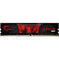 Miniatyrbild 1 av 3: GSKILL - PC RAM-minne - Aegis - 8Go - 2400 Mhz - DDR4 - CAS 17 (F4-2400C17S-8GIS)