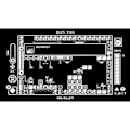 Miniatyrbild 3 av 4: Doinksoft Collection-Game-SWITCH