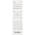 Miniatyrbild 2 av 3: Bordradio - TechniSat - DIGITRADIO 370 CD IR - DAB+, FM, Internet - Bluetooth, WiFi, CD