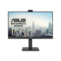 27-tums ASUS BE279QFK-skärm med 2MP webcam