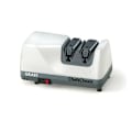 Miniatyrbild 2 av 3: Graef CC 105