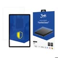 Samsung Galaxy Tab S9 FE - 10,1" - FlexibleGlass - Förstärkt skydd - Nästan osynlig skärm