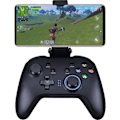 Miniatyrbild 2 av 5: Trådlös kontroller - Mobile Pro Gaming - för Android, PC och switch - Subsonic