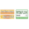 Miniatyrbild 3 av 5: Marmit font av aluminium - GSW - EASY CLICK - 20 cm - Induktions - Svart