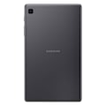 Miniatyrbild 5 av 5: Touch Tablet - SAMSUNG - Galaxy Tab A7 Lite - 8,7" - RAM 3GB - Android 11 - 64GB - Grå - WiFi