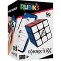 SPIN MASTER RUBIKS ANSLUTEN