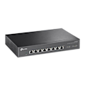 Miniatyrbild 2 av 3: TPLINK Omada 8-Port 10G Multi-
